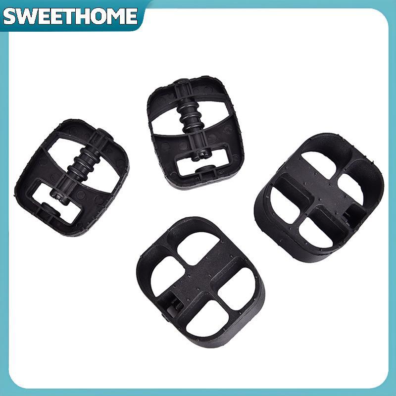 SWEETHOME เปลี่ยนเหยียบสําหรับเด็กจักรยานสามล้อเด็กเหยียบขี่จักรยานอุปกรณ์จักรยาน SWEETHOME