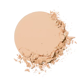 Revlon เรฟลอน นิว คอมเพล็กชั่น ทู เวย์ ฟาวเดชั่น พาวเดอร์ SPF15 PA++ 12ก. รีฟิล 010 ไอโวรี่
