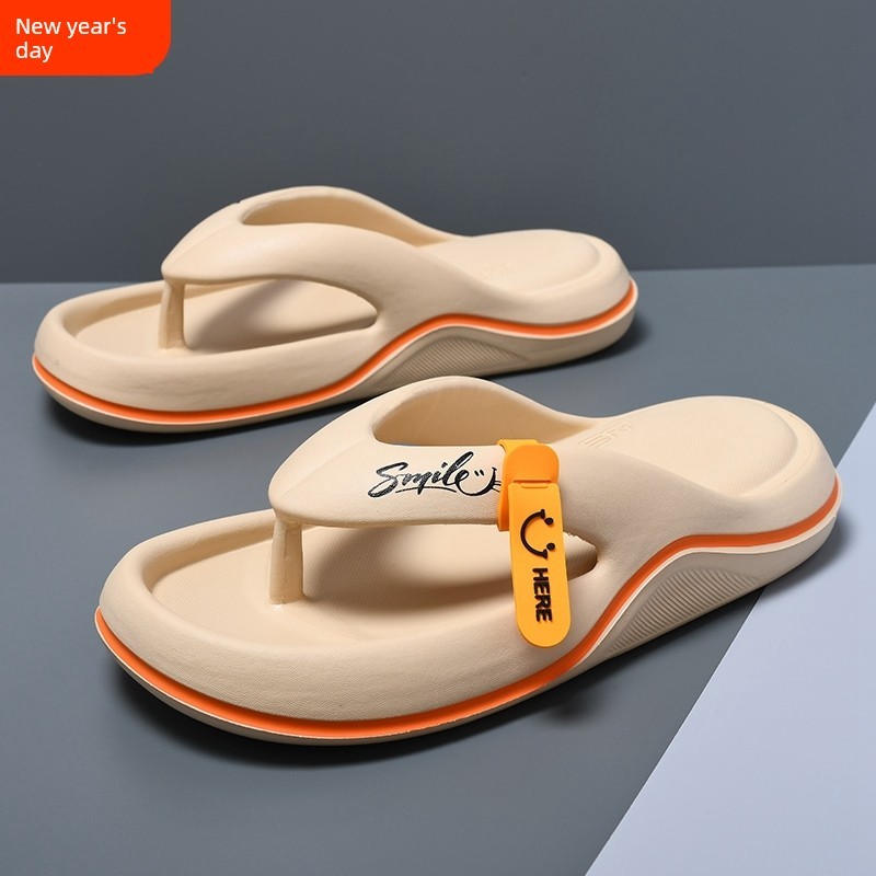 ขนาดพลังงานแสงอาทิตย์ schooll รองเท้า สะดวกสบายและทนทาน รองเท้าน้ำทะเลสำหรับชายหาด ออกแบบทันสมัย ทนท