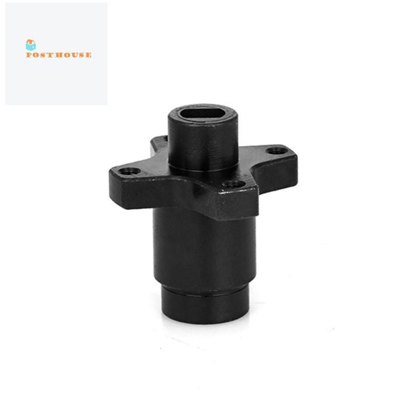 [posthouse]Differential Locker Spool สําหรับ RBX10 Ryft 1/10 RC Crawler รถอะไหล่อัพเกรด