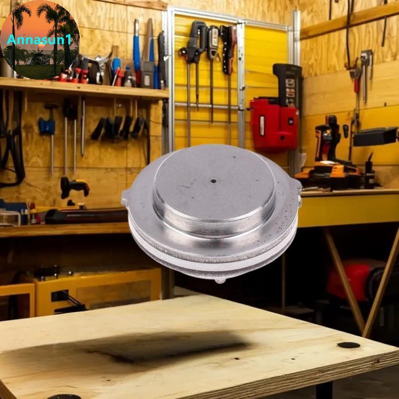 Annasun 1 ชุดสําหรับ Q3 TIGUAN SCIROCCO A3 0DE 0GC DQ380 DQ381 DQ500 ความดัน Sensor TCM เกียร์ควบคุม