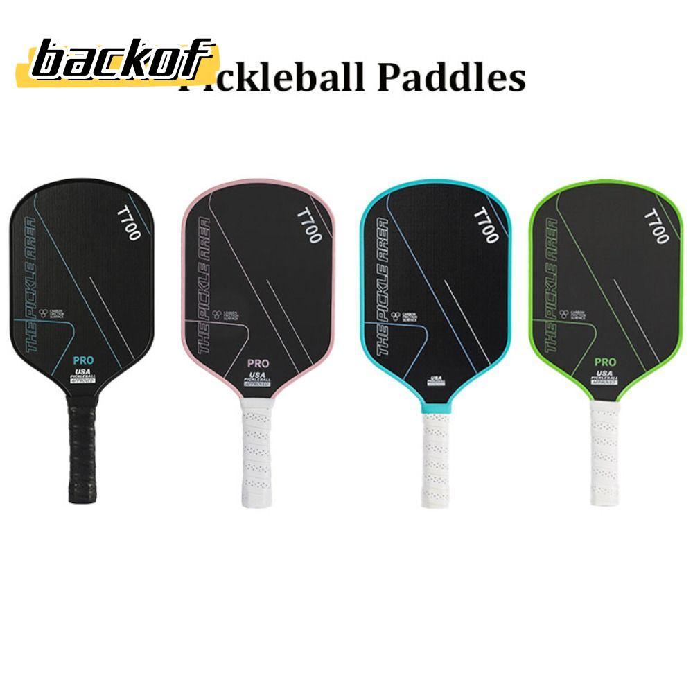 ไม้แบดมินตัน Te700 ลายลูกดอก ทำจากคาร์บอนไฟเบอร์น้ำหนักเบาที่ได้รับการยอมรับในระดับมืออาชีพ