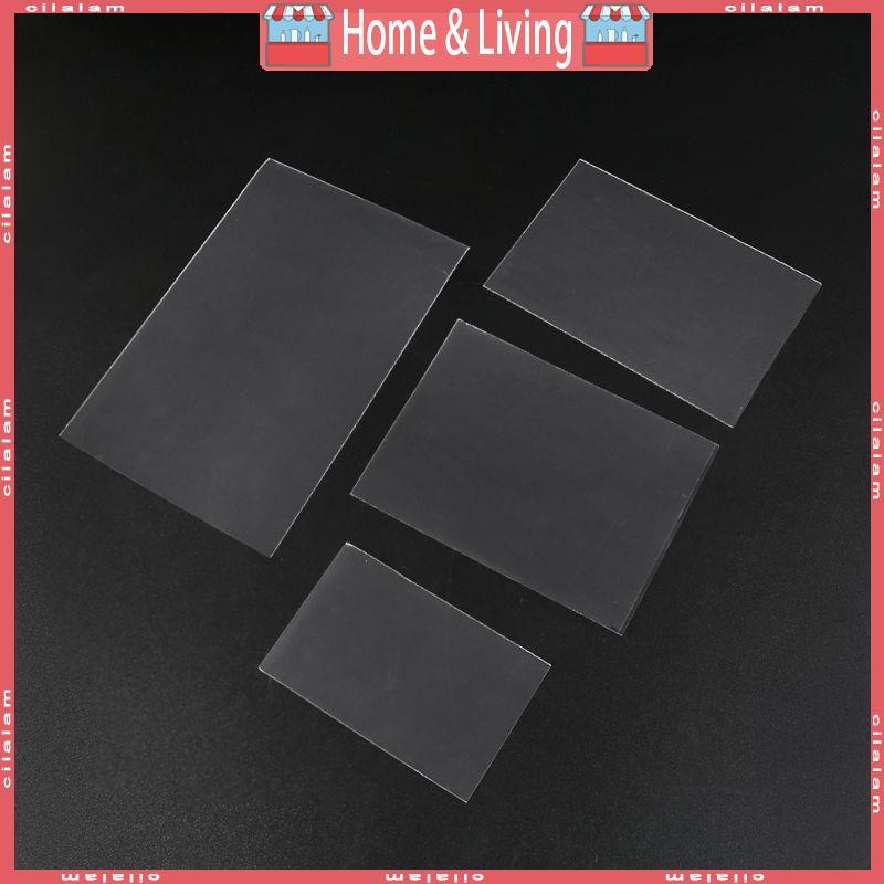 ปลอกการ์ดนุ่มสำหรับสะสมการ์ดเบสบอล CI 100