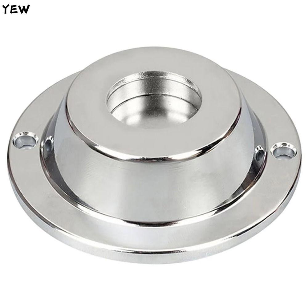 YEW Quilt Fastener Unlocker, Magnet เครื่องกําจัดเซ็นเซอร์เสื้อผ้าอเนกประสงค์, เครื่องกําจัดแท็กซูเป