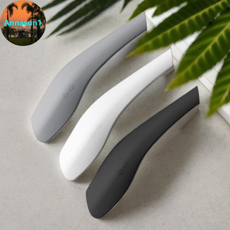 Annasun รุ่น Y Juniper 2025 Shift Lever แขนป้องกัน Shifter Housing Shifter Shell Shift Knob Coverr ร