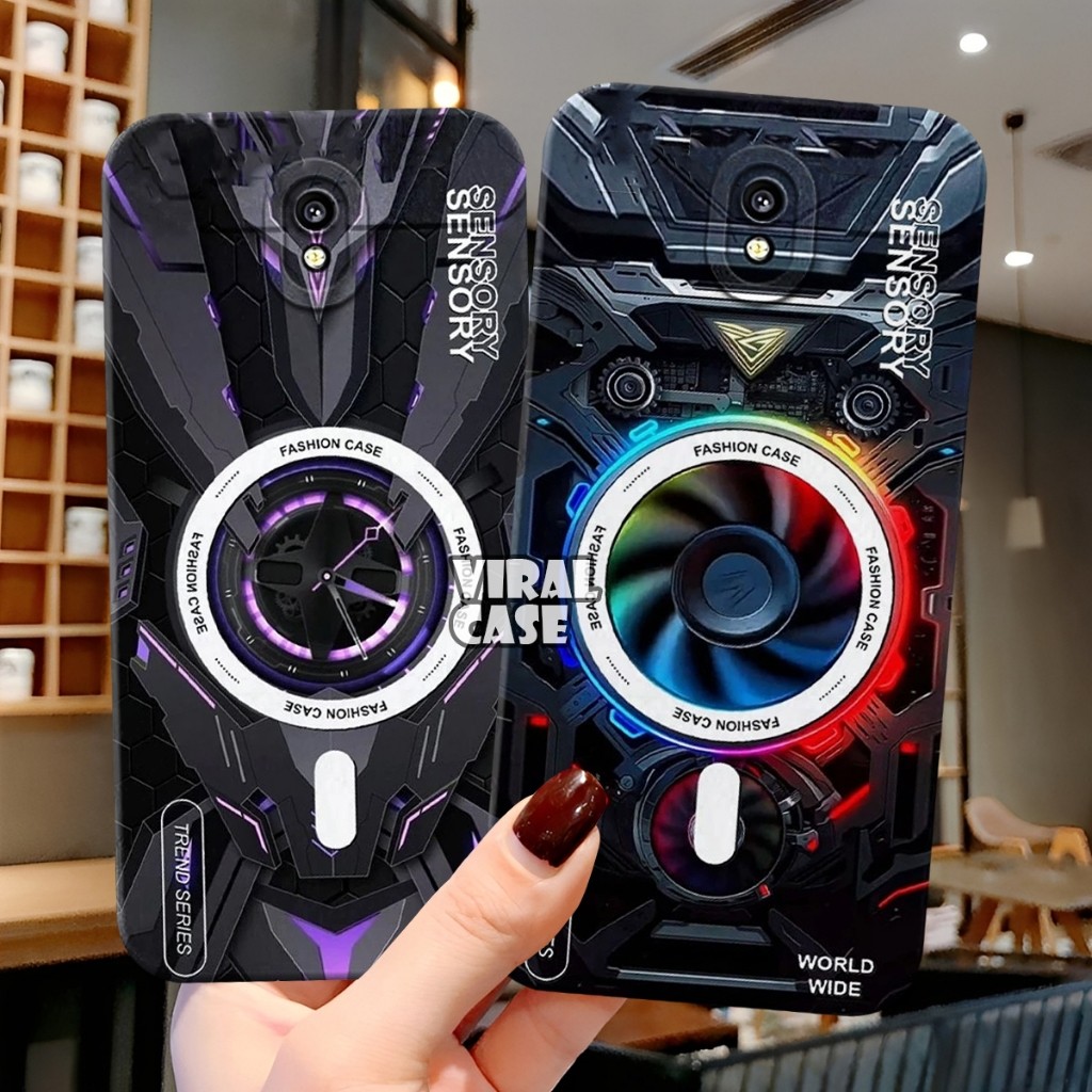 Samsung J7 PRO / J7 PLUS / J5 PRO / J3 PRO Case Pro Camera Fashion Aesthetic Last Very Cool - เคสโทร