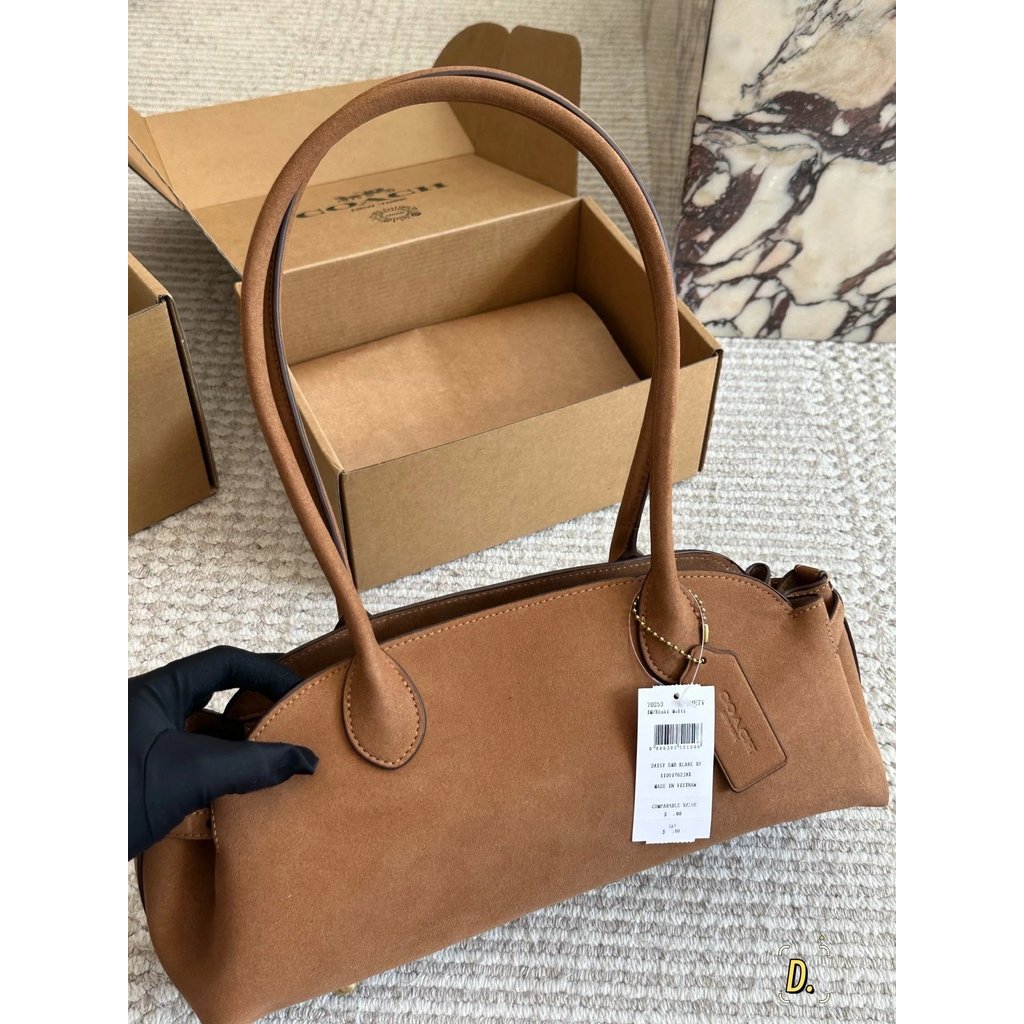 Baoko empire Baokiller Matte Support รักแร้ Order ไหล่