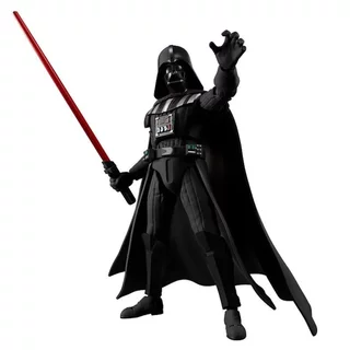 BLOKEES Star Wars 75801 - Champion Class 01 - Darth Vader ของเเท้ 100%