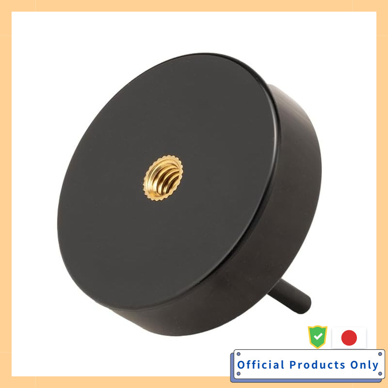 KOTOBUKIYA ARTIST SUPPORT ITEM Hand Model Attachment for Figure Accessory