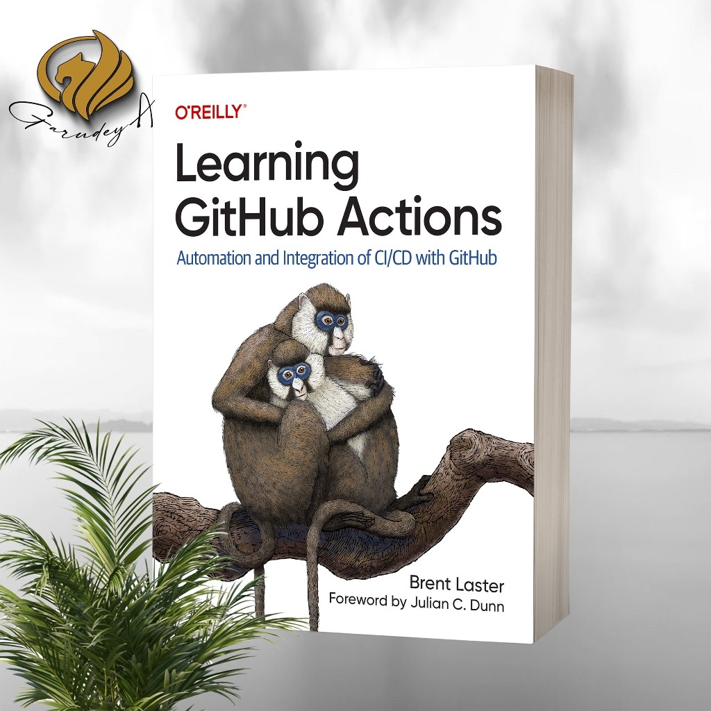 รองรับ GitHub การกระทําอัตโนมัติและบูรณาการ CI/CD พร้อม GitHub