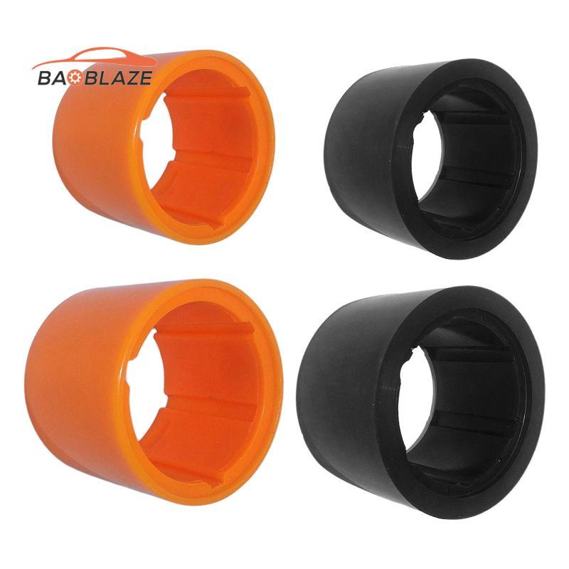 [Baoblaze] สเกตบอร์ดไฟฟ้า หนังคุณภาพ มอเตอร์ทรงลูกบาศก์ และฝาปั๊มอากาศ ไม่มี Longboard