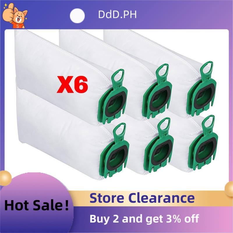 สําหรับ Kobold VK100 VB100 VB 100 สําหรับอะไหล่เครื่องดูดฝุ่น Kobold