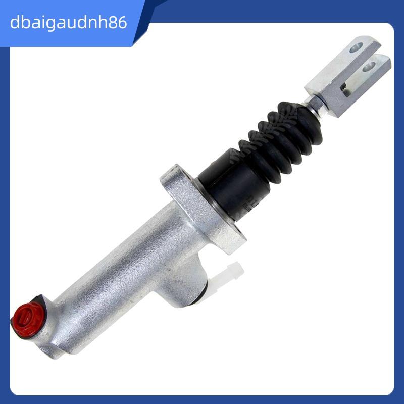 READY STOCKTractor Machinery Clutch Master กระบอก 84570230 เปลี่ยนสําหรับ TM 5151229 82008704