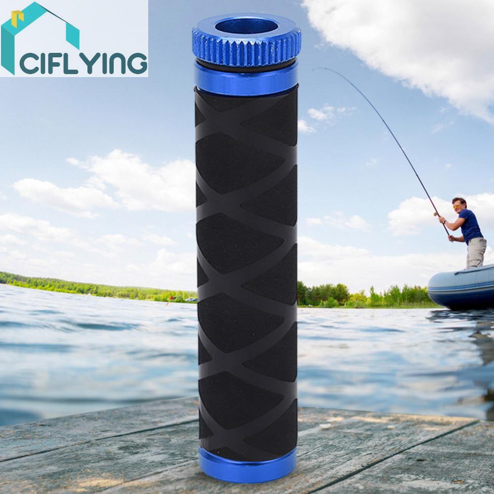 FG GT Knot Puller เครื่องมือสายตกปลา Knot Assist เครื่องมือสายตกปลาดึงลาก Knotting อุปกรณ์ Spooling 