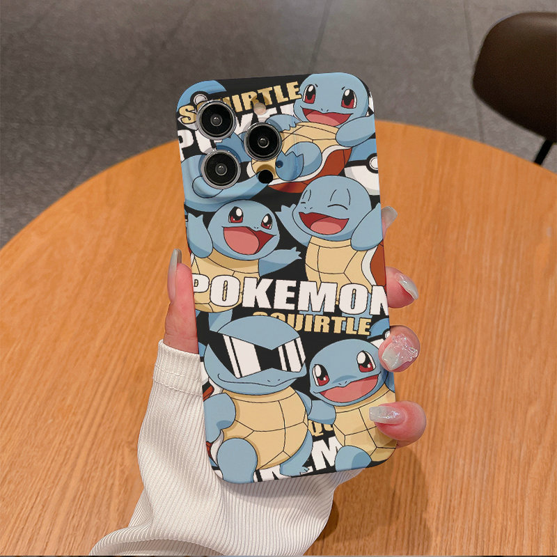 ปลอกการ์ตูนสําหรับ Huawei Nova 5T 7i 9 7 SE 10 Pro P30 P40 Y7a Y9s Y9 Prime Honor 400 สมาร์ท 200 90 