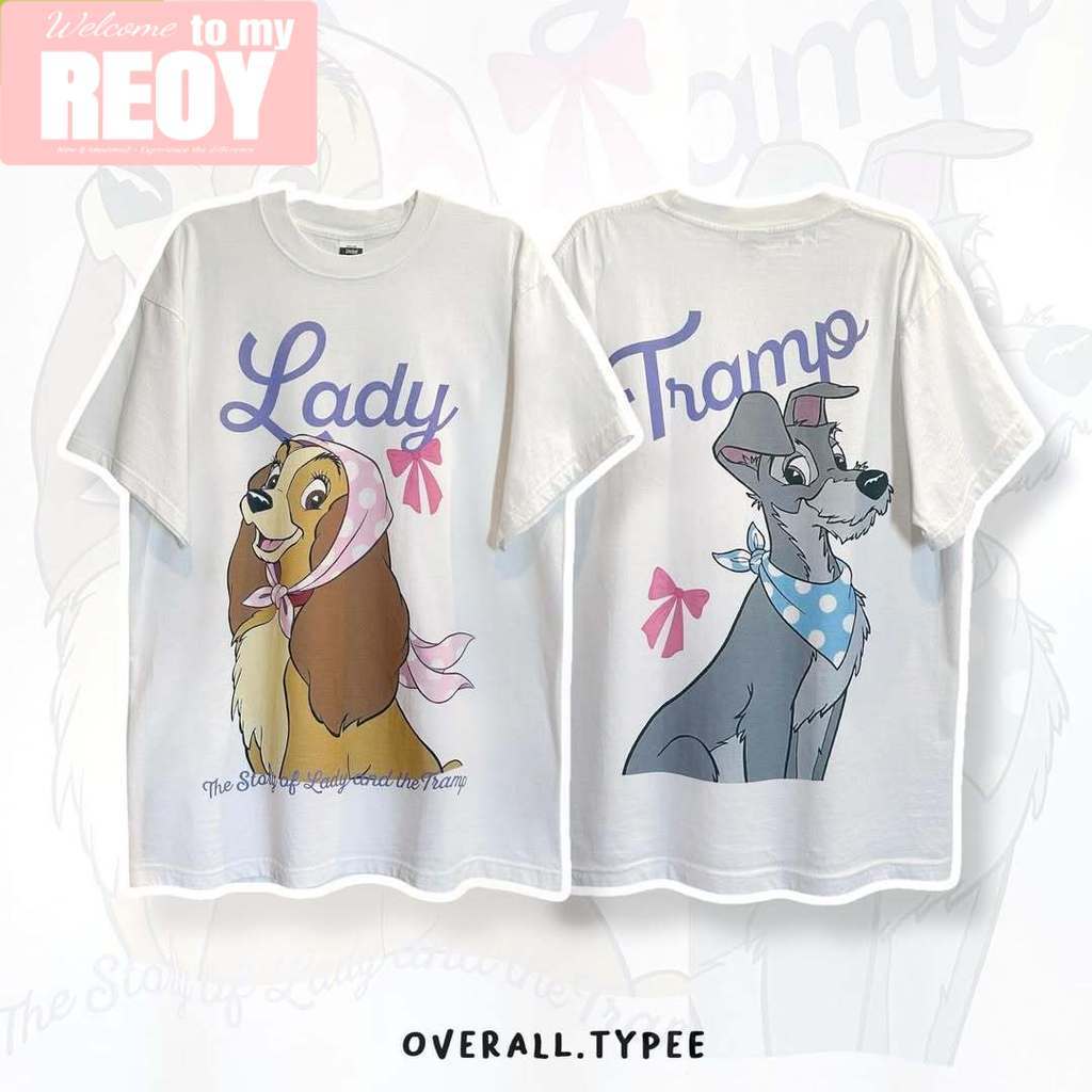 เสื้อยืด oversize เกาหลี ผ้าเทคโนโลยี sorona จากอเมริกา ผลิตโดยร้าน เหมาะสำหรับทั้งผู้หญิงและผู้ชาย #9