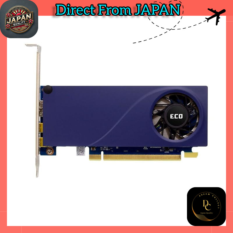 Sparkle Intel Arc Graphics Card Series - Eco & Elf Models