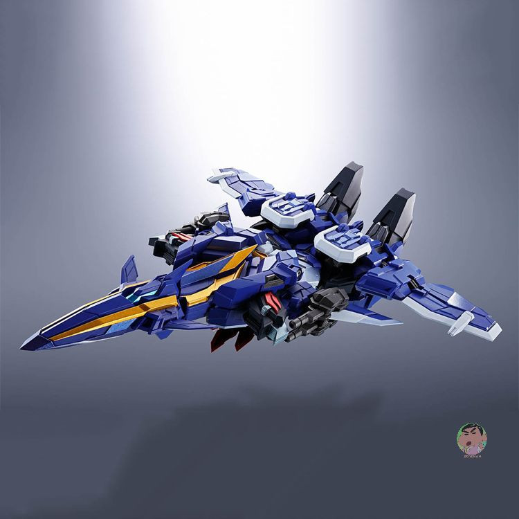 (🔵PRE-ORDER)Bandai SMP Shokugan Alternative Destiny Brave Exkaiser King Exkaiser Dragon fighter