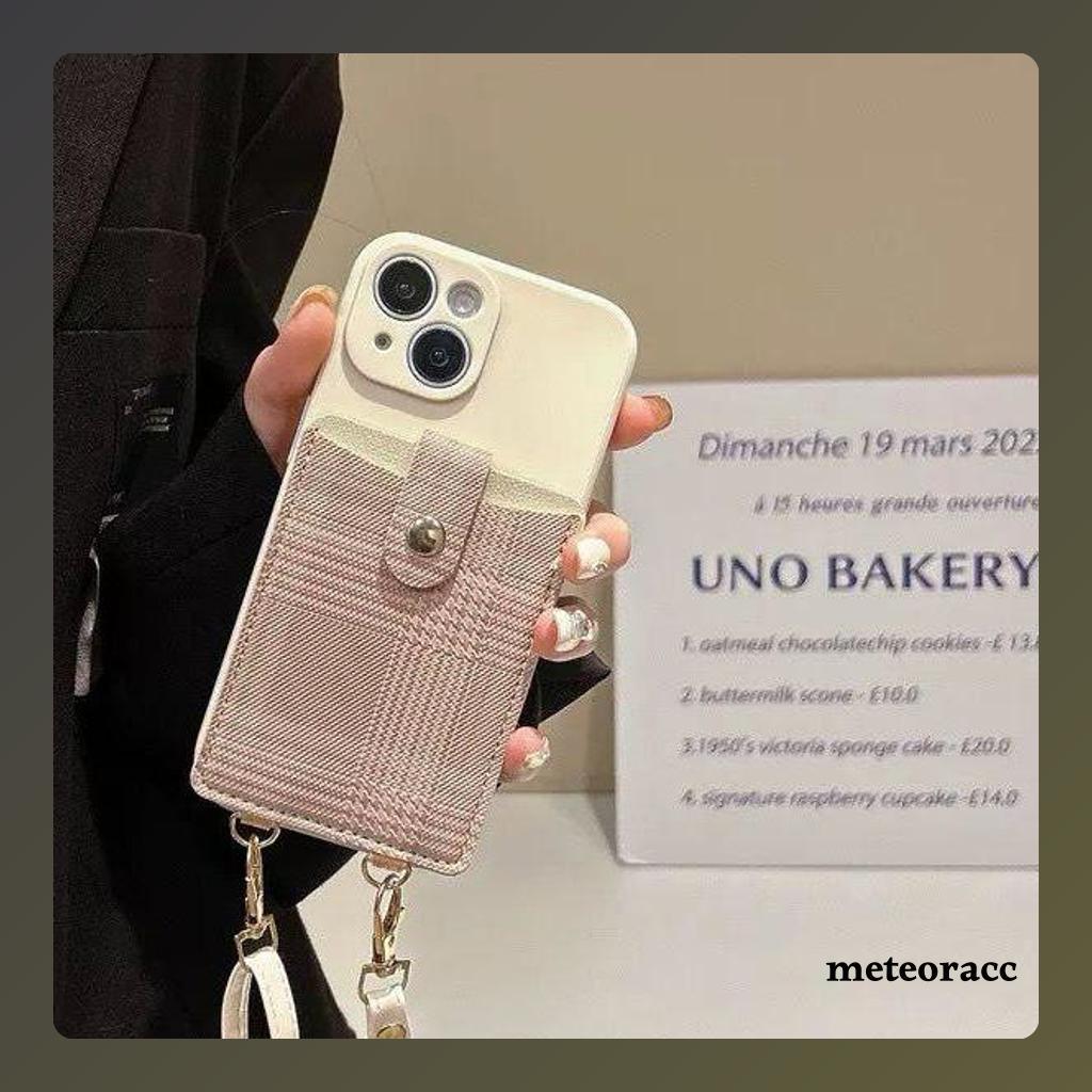 FJ45 กระเป๋าสตางค์สําหรับ Xiaomi Redmi A1 A1 + A2 A3 4A 4 4X 5 5A 5 + 6 6A 7 7A 8 9 Prime 9A 9i 9C 9