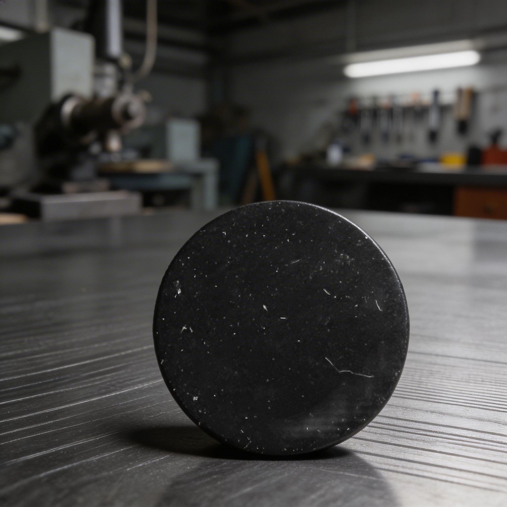 รอกตกปลารุ่น LVDN สำหรับ DAIWA 22 และ TATULA TW 80/SV 70 มาพร้อมปุ่มเบรคปรับได้