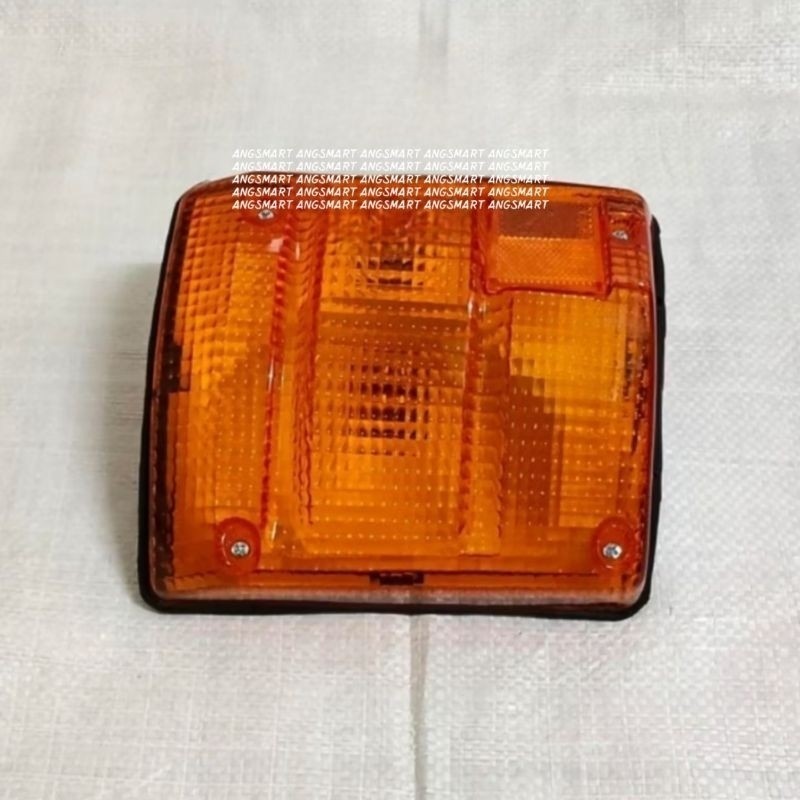 HO7C ไฟเลี้ยว HO7C ไฟสัญญาณ HO7C DEPO ไฟเลี้ยวเดิม