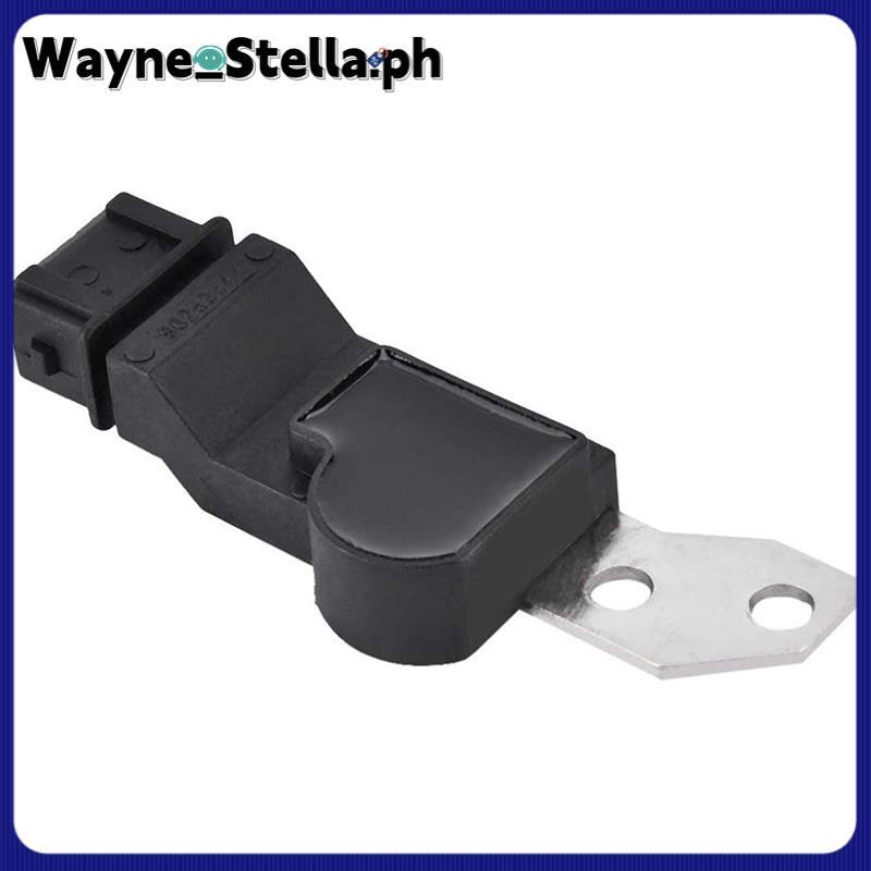 Wayne_StellaEngine Camshaft Position Sensor CMP3026 สําหรับ Aveo 04-13