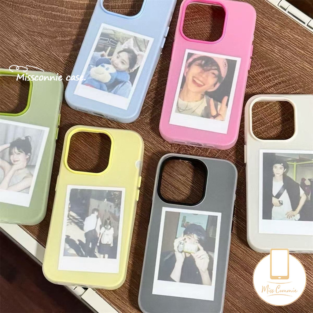 สําหรับOppo A3X A6 PRO A5X A6X A3 A5i A5 Pro A38 A18 A54 A35 A57 A9 A7 A17 A15 A16S A76 A52 A5S A5S 