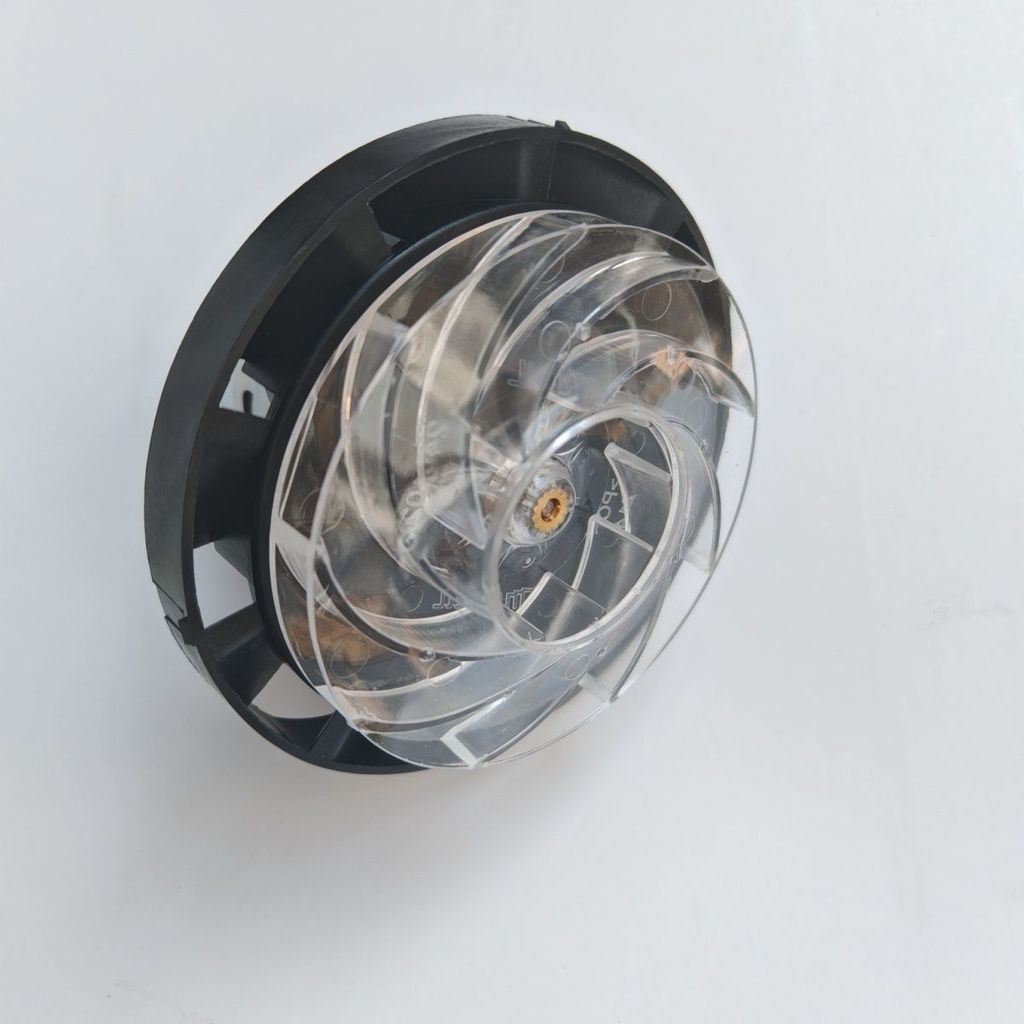 มอเตอร์แท้ Makita เครื่องดูดฝุ่น DCL181F DCL182F DCL182 125932-1