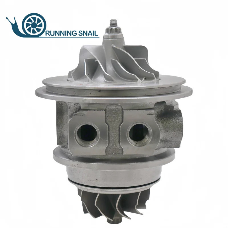 ตลับหมึกเทอร์โบ TF035 TF035HL 49335-00850 1.6T Turbo Core สําหรับ Nissan Juke MR16DDT