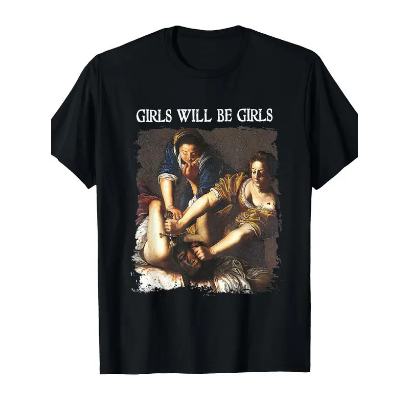 Men's letter pattern short-sleeved shirt, suitable for men and as gifts for relatives/fathers/Men's 