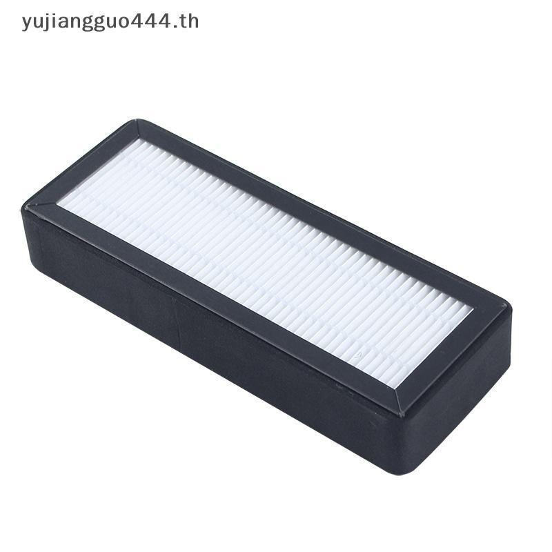 # yuyu # P2S อัพเกรด Air Fiter สําหรับ Bambu Lab P2S Filter HEPA 13 เปิดใช้งาน Carbonbo กรองอากาศ Ba