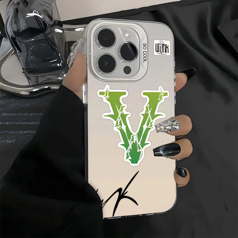 เคส เคส iPhone 7Plus 11 Max 14 SE3 6 6s 8 XR X 13 SE2 PlusProMax XS 15 12 XS Plus DYW260309019