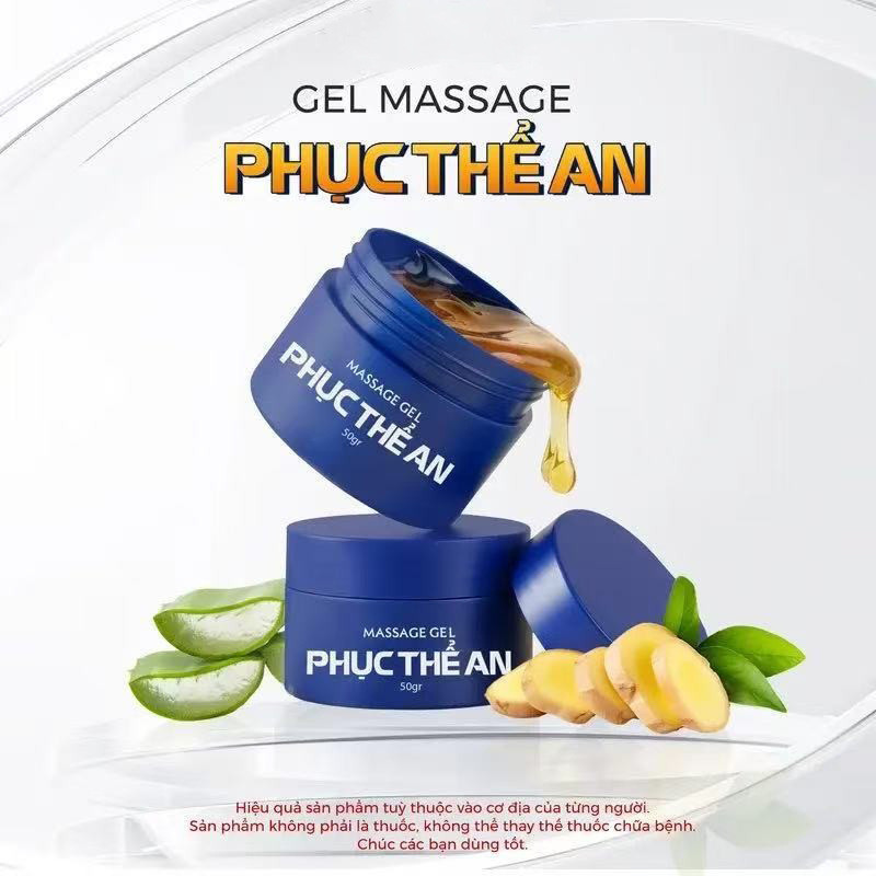 TK ขายร้อน MOISTURIZER BODY MASSAGE GEL BODY MASSAGE GEL บรรเทาความสบาย8899926031088999260310