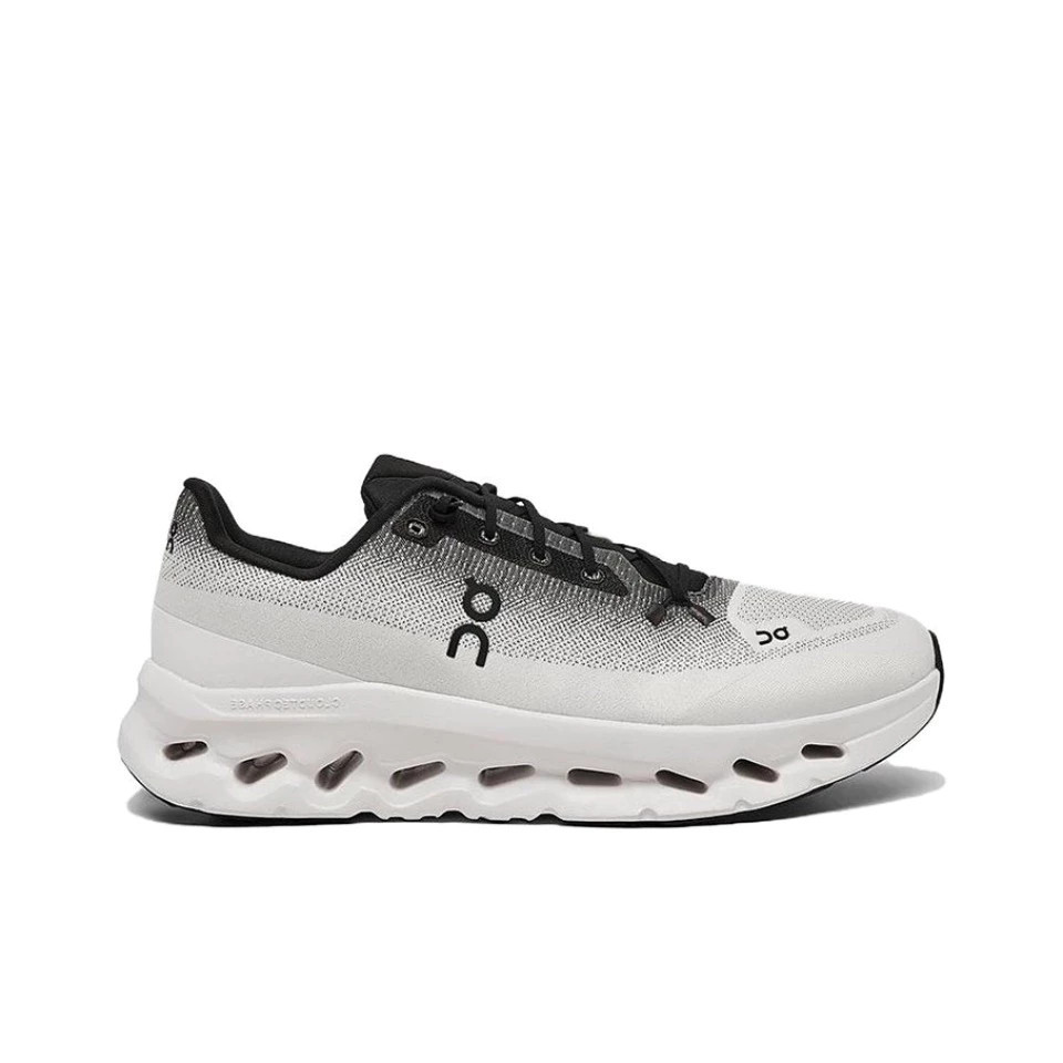 On running ของแท้ 100% On Cloudtilt 3ME10101002จัดส่งในวันเดียวกันจัดส่งในวันเดียวกัน