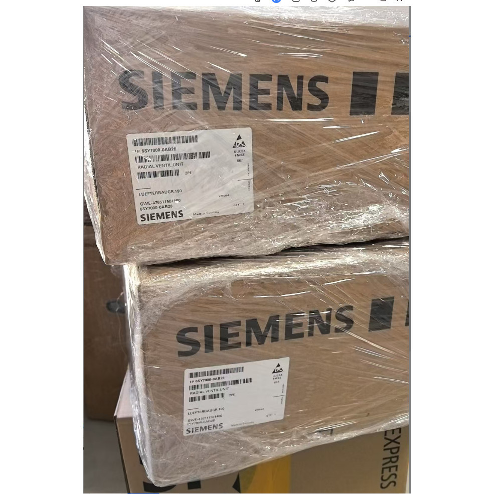 [Radiator] 6SY7000-0AB28 6SY7000-0AB30 6SY7000-0AB66 6SY7022-0AB671AB671AB67