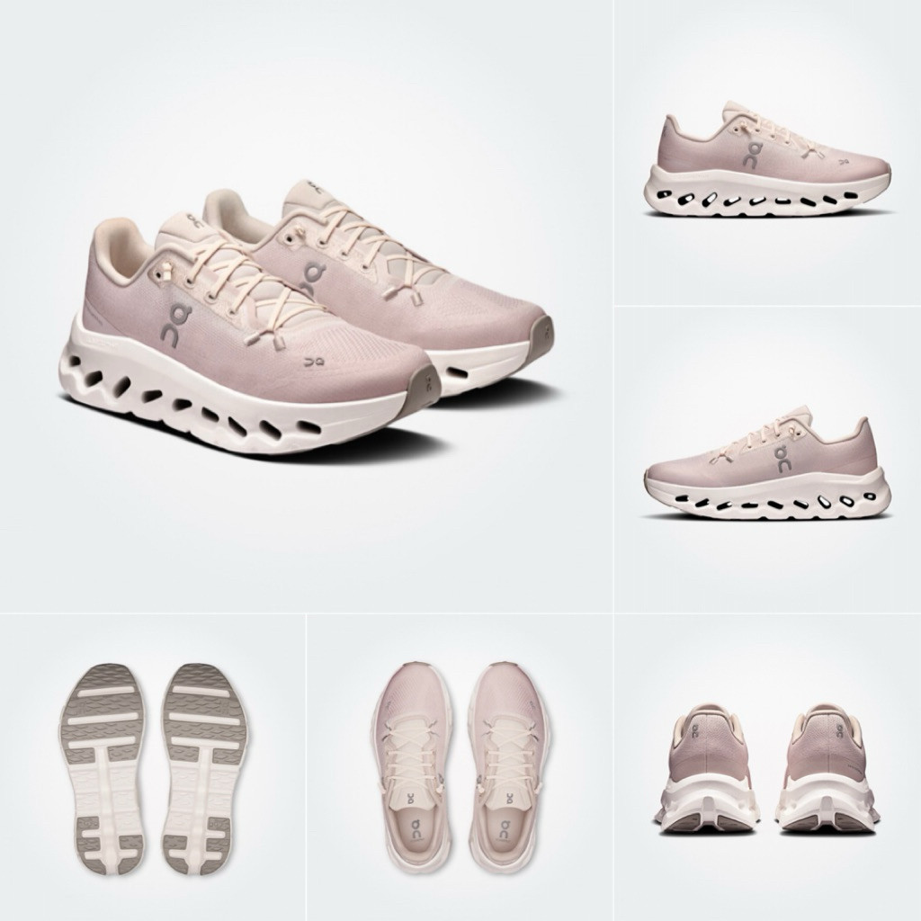 100% 🇯🇵Preorder Japan🇯🇵 รองเท้า On Cloudtilt , On Cloudtilt Moon จากญี่ปุ่นจัดส่งในวันเดียวกัน