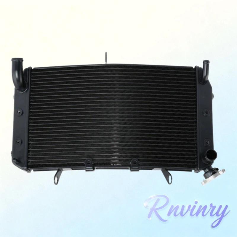 สำหรับ Yamaha FAZER 1000 FZ1-S FZ1S FZ1-N FZ1N2006-12 FZS1000 06-15 FZ8-N FZ8-S FZ8-NA FZ8-SA 2011-2