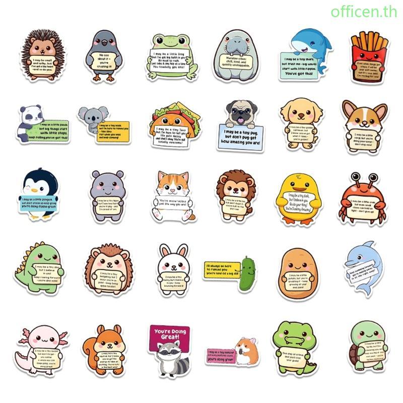 Cen ตกแต่ง Planner สติกเกอร์สําหรับอัลบั้ม Journal การ์ดทําสมุดภาพสติกเกอร์