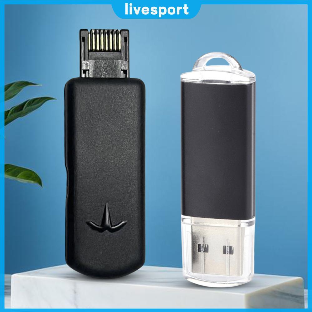 ⚡24ชม.⚡ One-Key JB Tool Mod Set USB Dongle สําหรับระบบ PS4/PS4 Pro/PS4 Slim 9.0-11.0