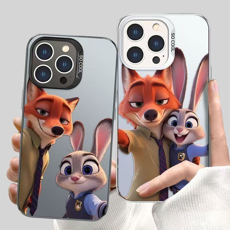 เคส Samsung A50 A05S A54 A03S A04 A04E A03 A10S A11 A12 A13 A14 A15 A20S A21S A23 A25 A30 A31 A32 A33 A34 A51 A52 A53