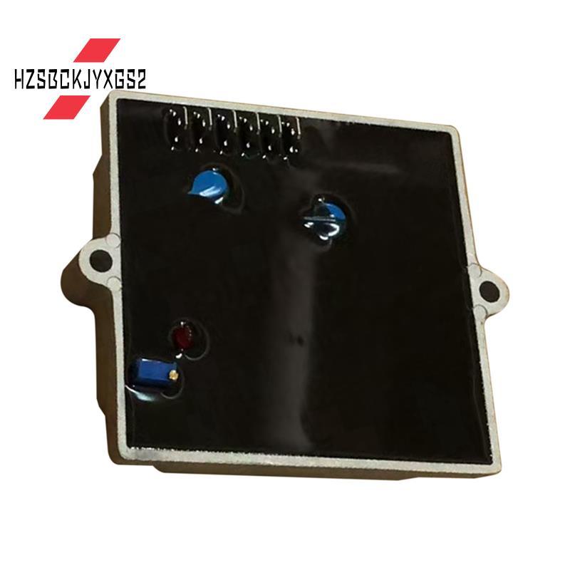 Hzsbckjyxgs20F97190SRV เครื่องปรับแรงดันไฟฟ้า PCB Fit สําหรับเครื่องกําเนิดไฟฟ้า 81918 83049 083049 