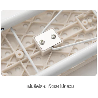 โต๊ะรีดผ้า โต๊ะรีดผ้ารีดแขนเสื้อ พับเก็บได้เล็กกะทัดรัด แบบพกพา แบบพกพา กันลื่น ใช้งานสะดวก