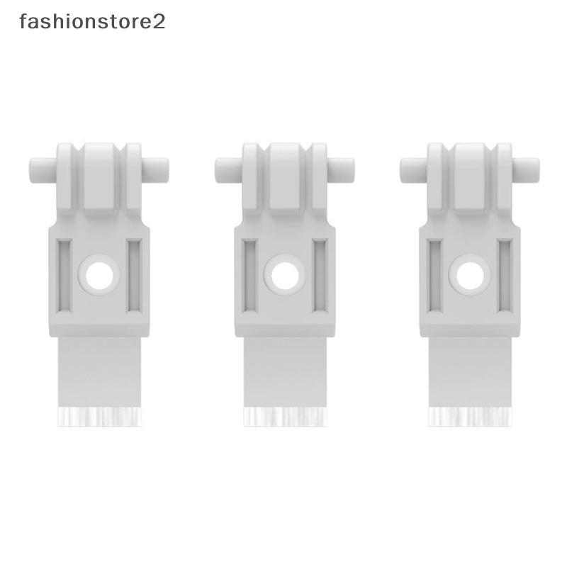 [fsh] 3 ชิ้นสําหรับBambu Filament Cutter desสําหรับBambu Lab X1/X1C/P1S/P1P/A1/A1 Mini/H2D 3Dเครื่อง