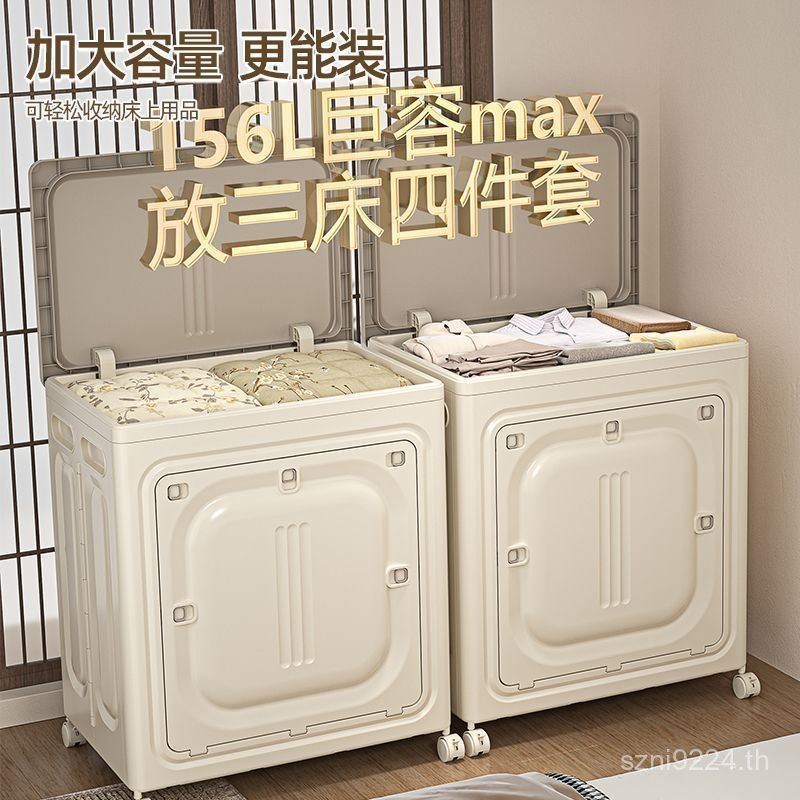 ลวดสีทองกรงสองชั้นโปร่งใสหมีด้านนอกราคาถูกหรูหราความจุกล่อง s2v ขนาดใหญ่หนูแฮมสเตอร์ขนาดใหญ่ Villa S