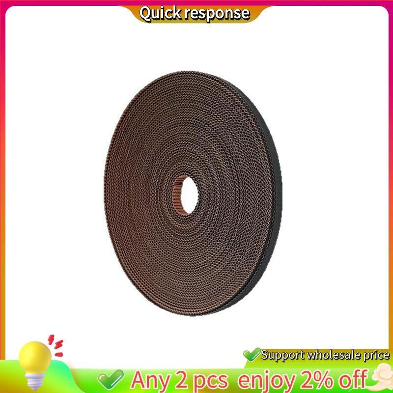 ในสต็อก-สําหรับ V400 สําหรับ V400 Synchronous Timing Belt 3d อุปกรณ์เสริมเครื่องพิมพ์