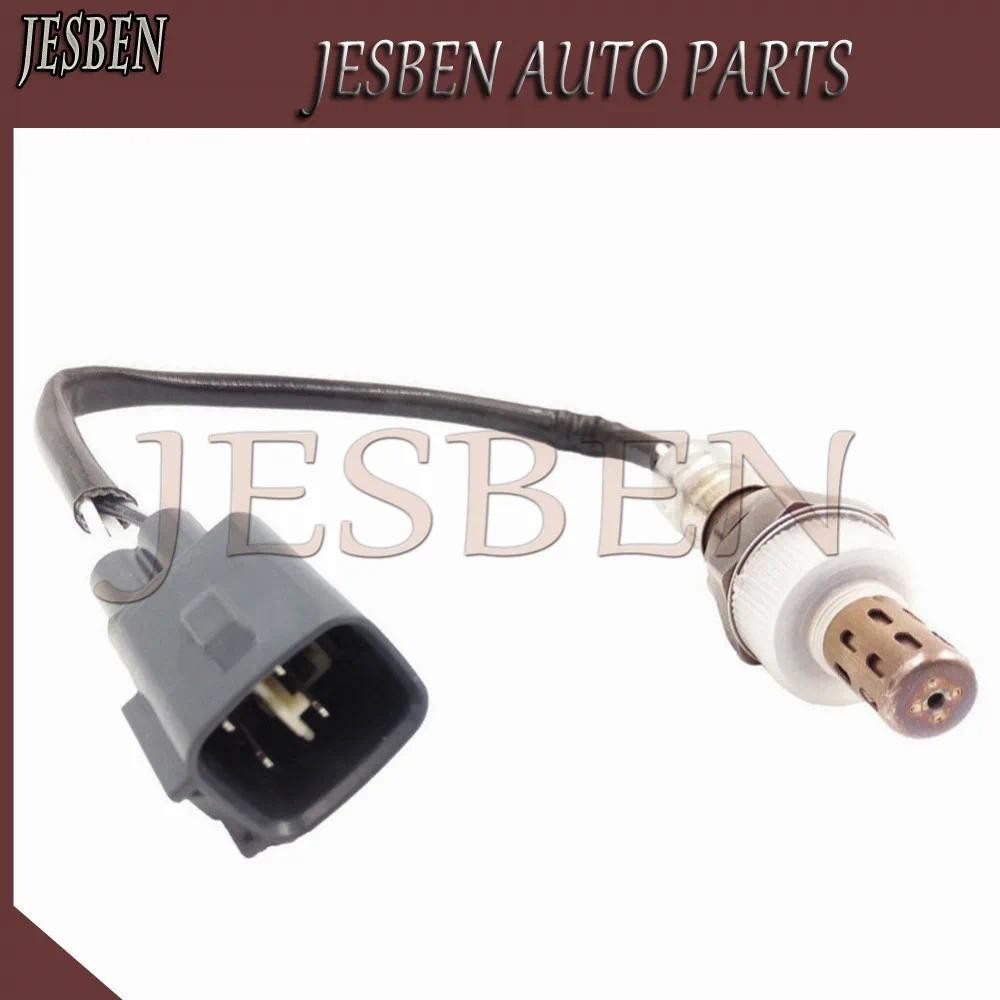 8946520810 Lambda Probe O2 เซนเซอร์ออกซิเจน fit สําหรับ Toyota Yaris 1.3L 1.5L 1NZ-FE 2NZ-FE 1999-20