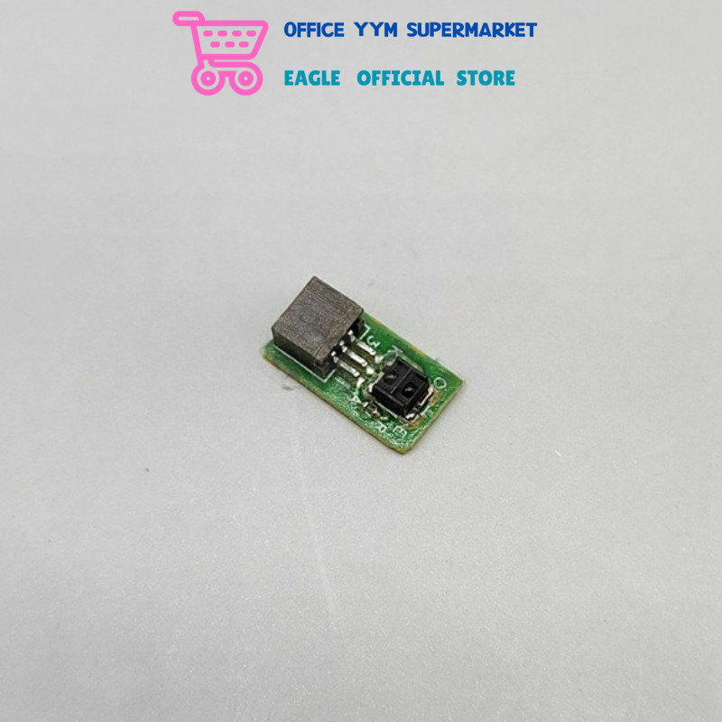 Carriage Sensor สําหรับ EPSON 1390 1430 1410 1400 L1800 L805 L1300 R330 R1390 L850 ME1100 L1300 PW ก