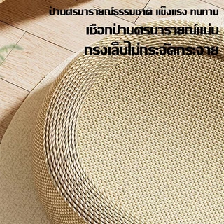 Mango ลับเล็บแมว 3in1 ของเล่นแมว ขนาดใหญ่พิเศษ ทนต่อการสึกหรอ ที่ฝนเล็บแมว ที่ขูดเล็บ COD