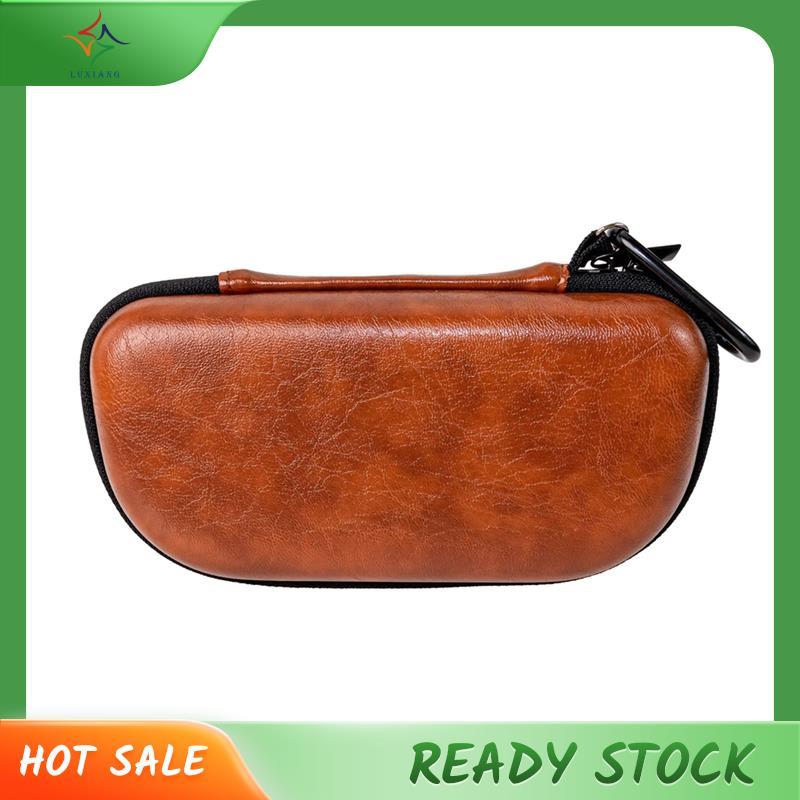 [luxiang.th] กระเป๋าพกพาป้องกันการล่มสลายสําหรับ Meta RW4008/RW4006 Skyler RW4010 Headline RW4009/RW