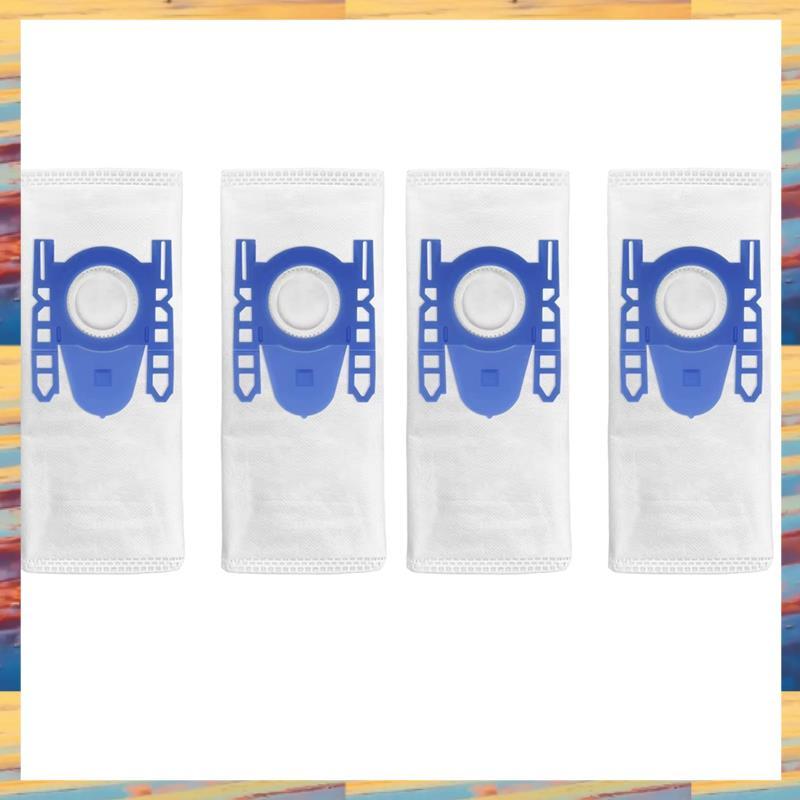 [LMQN] สําหรับ VS04, VS06, VS10, VS5, VS69, VS6, VS70, VS71, VS7, เครื่องดูดฝุ่นหุ่นยนต์เปลี่ยนอะไหล